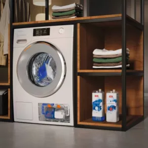 Miele deterdžent za pranje veša set 6 UltraPhase