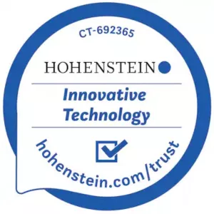 Miele deterdžent za pranje veša WA UP2 1402 L