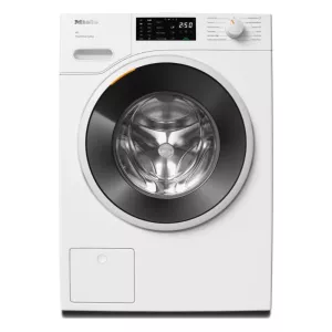 Miele mašina za veš WWB360 WCS PWash&8kg