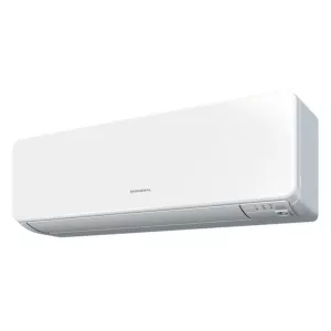 Fujitsu General inverter klima ASHG09KGTE/AOHG09KGCB