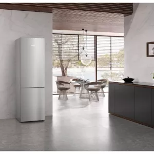 Miele kombinovani frižider KFN 4397 CD 125 Edition