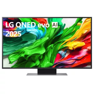LG televizor 50QNED86A3C