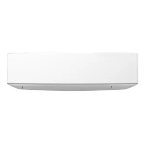 Fujitsu General inverter klima uređaj ASYG12KETF/AOYG12KETA