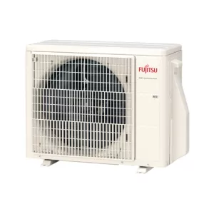 Fujitsu General inverter klima uređaj ASYG12KETF/AOYG12KETA