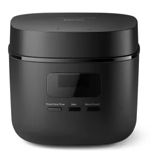 Philips aparat za pirinač HD3080/80