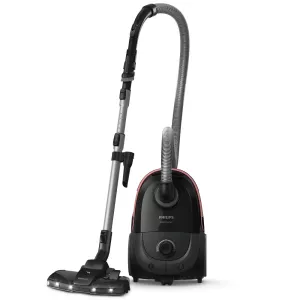 Philips usisivač XD6142/12