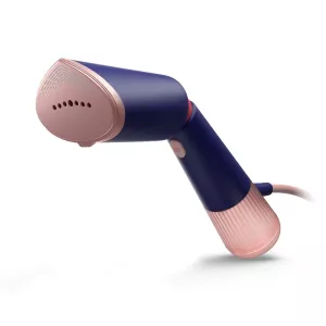 Philips aparat za vertikalno peglanje STH5030/20