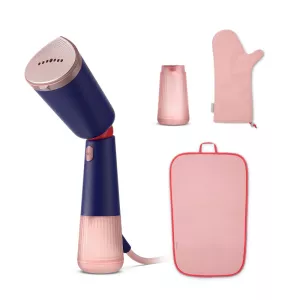 Philips aparat za vertikalno peglanje STH5030/20