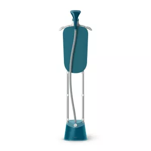 Philips aparat za vertikalno peglanje STE1040/20