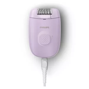 Philips epilator BRE237/00