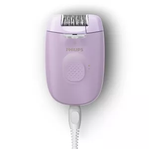 Philips epilator BRE257/00