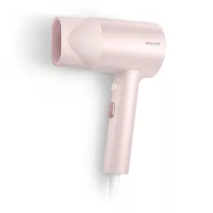Philips fen za kosu BHD321/50