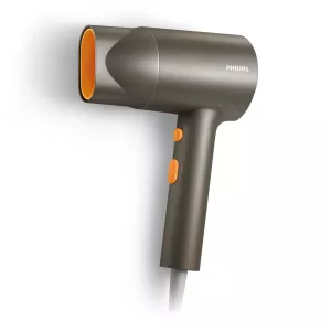 Philips fen za kosu BHD321/00