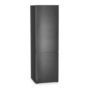 Liebherr kombinovani frižider CBNbda 572i plus BioFresh NoFrost