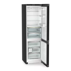 Liebherr kombinovani frižider CBNbda 572i plus BioFresh NoFrost