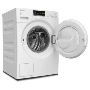 Miele mašina za pranje veša WSA123 WCS 8kg Active