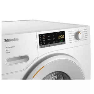 Miele mašina za pranje veša WSA123 WCS 8kg Active