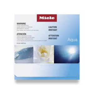 Miele mirisna bočica Aqua FA A 152 L