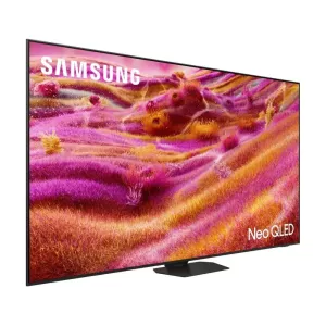 Samsung televizor QE98QN90FATXXH