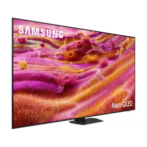 Samsung televizor QE85QN90FATXXH
