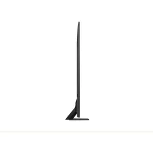 Samsung televizor QE65QN90FATXXH