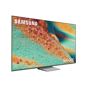 Samsung televizor QE75QN85FAUXXH 
