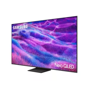 Samsung televizor QE85QN80FAUXXH