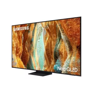 Samsung televizor QE85QN70FAUXXH