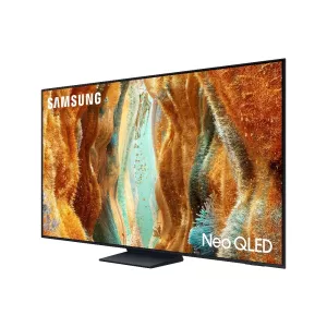 Samsung televizor QE65QN72FATXXH