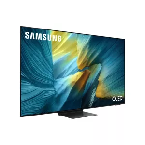 Samsung televizor QE77S95FATXXH