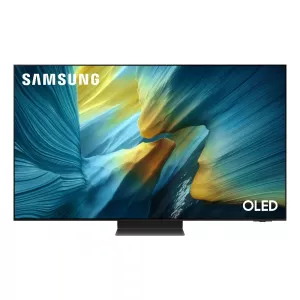 Samsung televizor QE55S95FATXXH