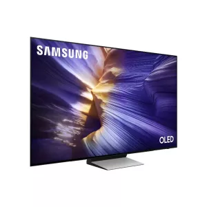 Samsung televizor QE77S90FAEXXH