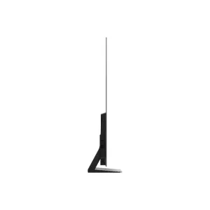 Samsung televizor QE77S90FAEXXH