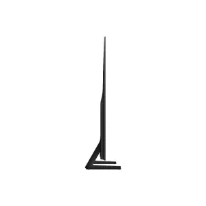 Samsung televizor QE83S85FAEXXH