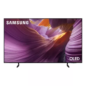 Samsung televizor QE77S85FAEXXH