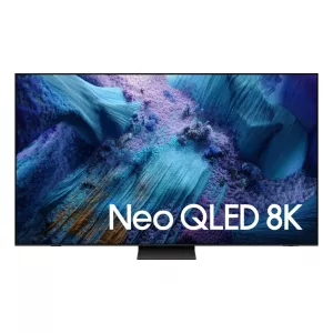 Samsung televizor QE98QN990FTXXH