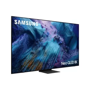 Samsung televizor QE85QN990FTXXH
