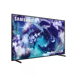 Samsung televizor QE75QN900FTXXH
