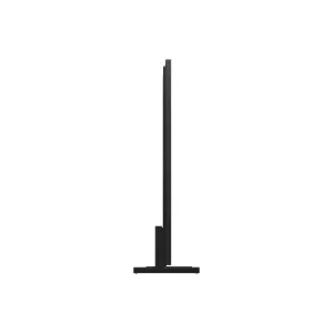 Samsung televizor QE65QN900FTXXH