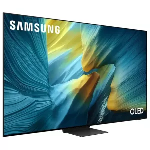 Samsung televizor QE83S95FAEXXH
