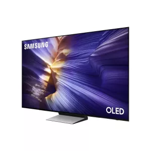 Samsung televizor QE65S90FATXXH