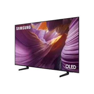 Samsung televizor QE55S85FAUXXH