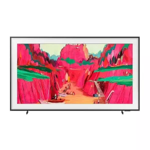 Samsung televizor QE75LS03FWUXXH