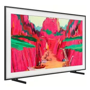 Samsung televizor QE75LS03FWUXXH