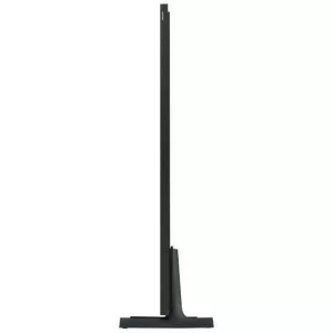 Samsung televizor QE65LS03FAUXXH