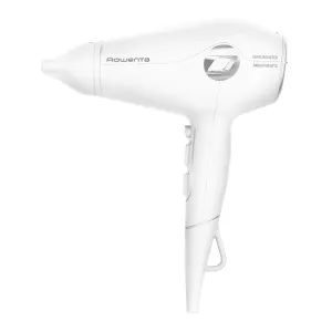 Rowenta fen za kosu CV6130