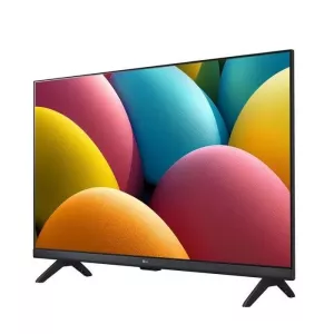 LG televizor 43LR60006LA