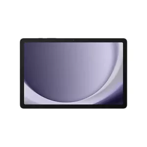Samsung Galaxy Tab A9+ SM-X210R