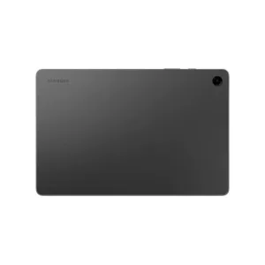 Samsung Galaxy Tab A9+ SM-X210R