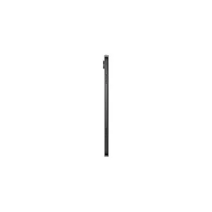 Samsung Galaxy Tab A9+ SM-X210R